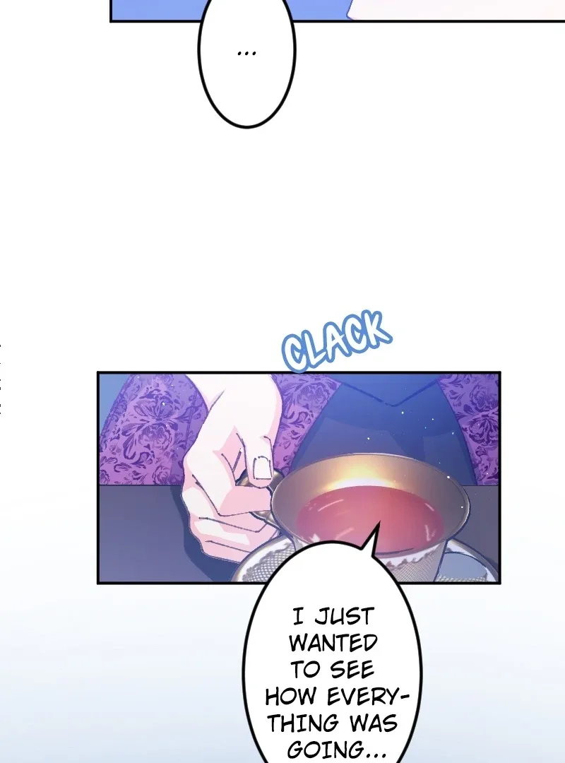 I’m Pregnant, But I Won’t Marry Without Love Chapter 23 page 16