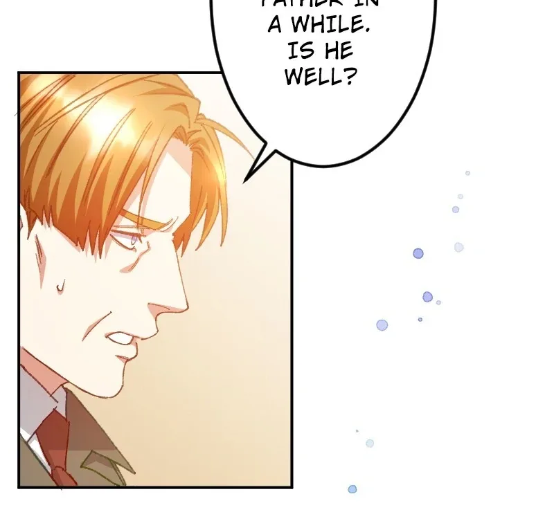 I’m Pregnant, But I Won’t Marry Without Love Chapter 23 page 12