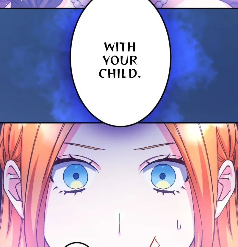 I’m Pregnant, But I Won’t Marry Without Love Chapter 23 page 18