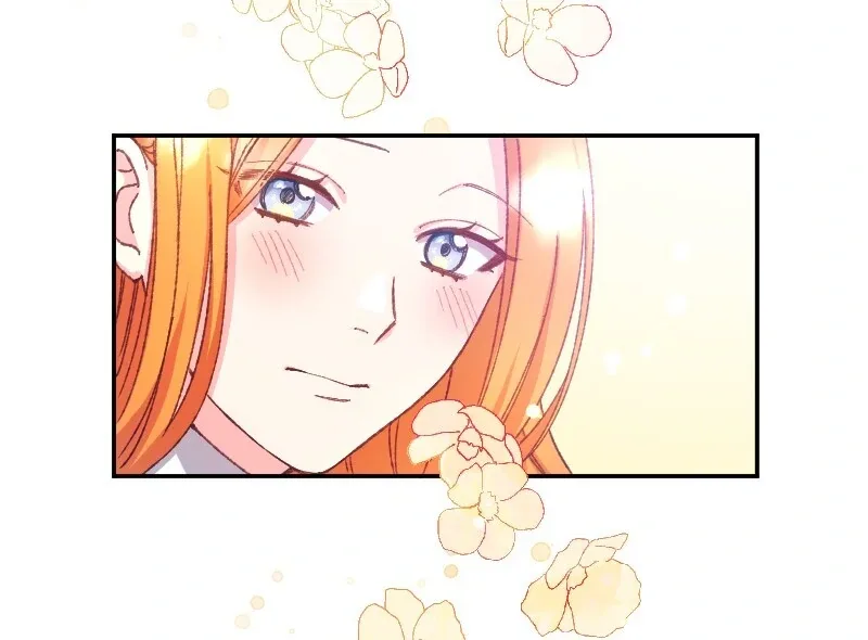I’m Pregnant, But I Won’t Marry Without Love Chapter 21 page 16