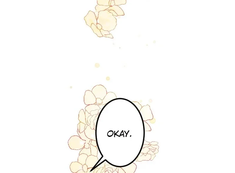I’m Pregnant, But I Won’t Marry Without Love Chapter 21 page 17