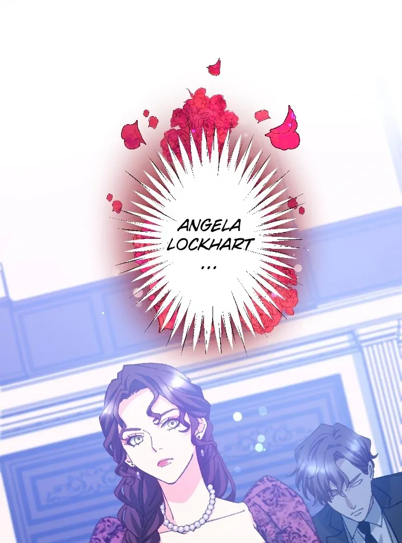 I’m Pregnant, But I Won’t Marry Without Love Chapter 23 page 2