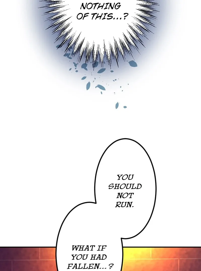 I’m Pregnant, But I Won’t Marry Without Love Chapter 23 page 94