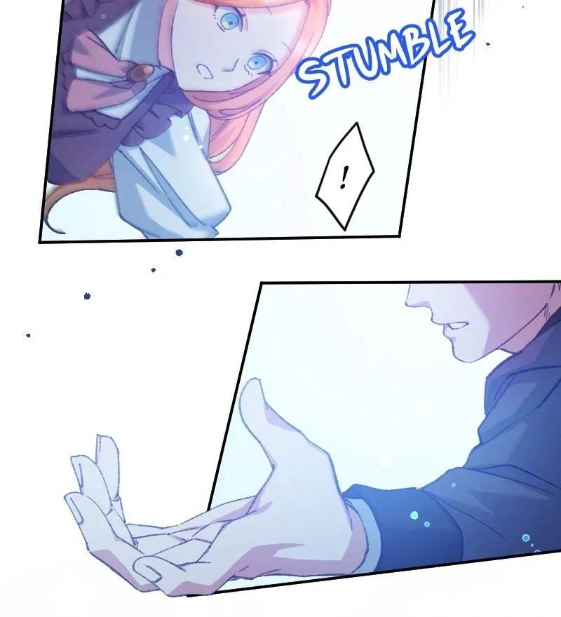 I’m Pregnant, But I Won’t Marry Without Love Chapter 21 page 38