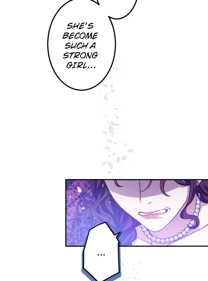 I’m Pregnant, But I Won’t Marry Without Love Chapter 23 page 51