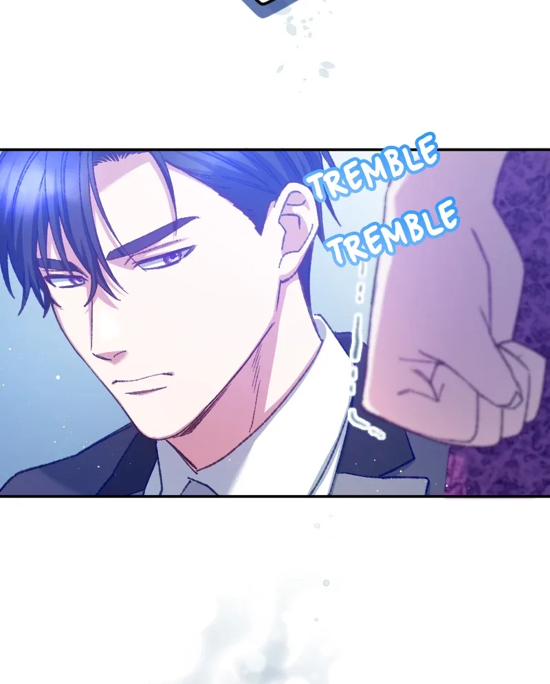 I’m Pregnant, But I Won’t Marry Without Love Chapter 23 page 52