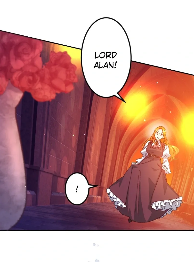 I’m Pregnant, But I Won’t Marry Without Love Chapter 23 page 86