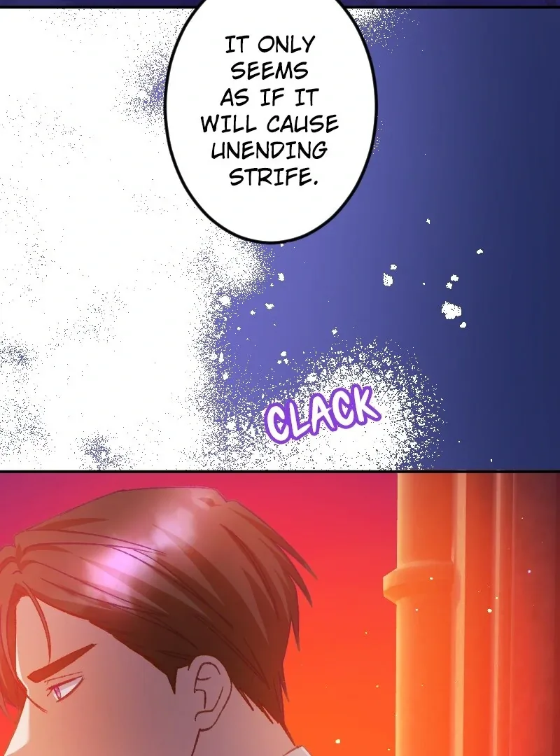 I’m Pregnant, But I Won’t Marry Without Love Chapter 23 page 67
