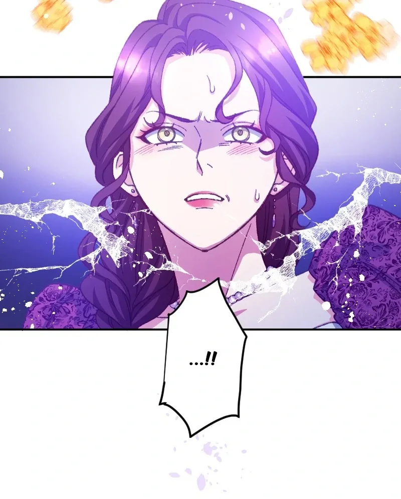 I’m Pregnant, But I Won’t Marry Without Love Chapter 23 page 49
