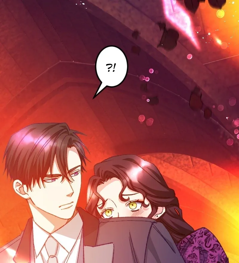 I’m Pregnant, But I Won’t Marry Without Love Chapter 23 page 70