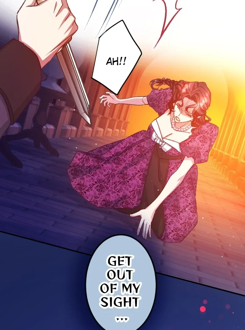 I’m Pregnant, But I Won’t Marry Without Love Chapter 23 page 78