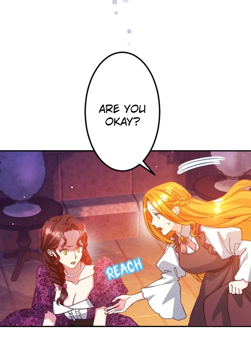I’m Pregnant, But I Won’t Marry Without Love Chapter 23 page 87