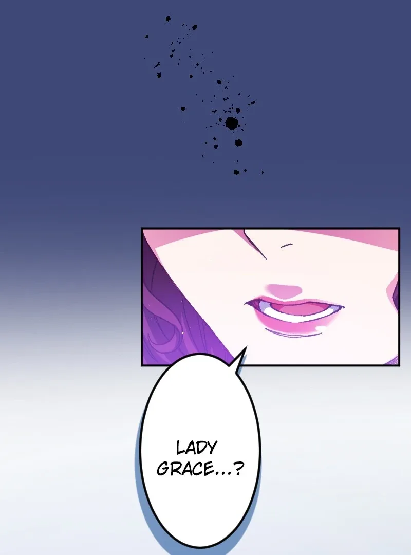I’m Pregnant, But I Won’t Marry Without Love Chapter 23 page 98