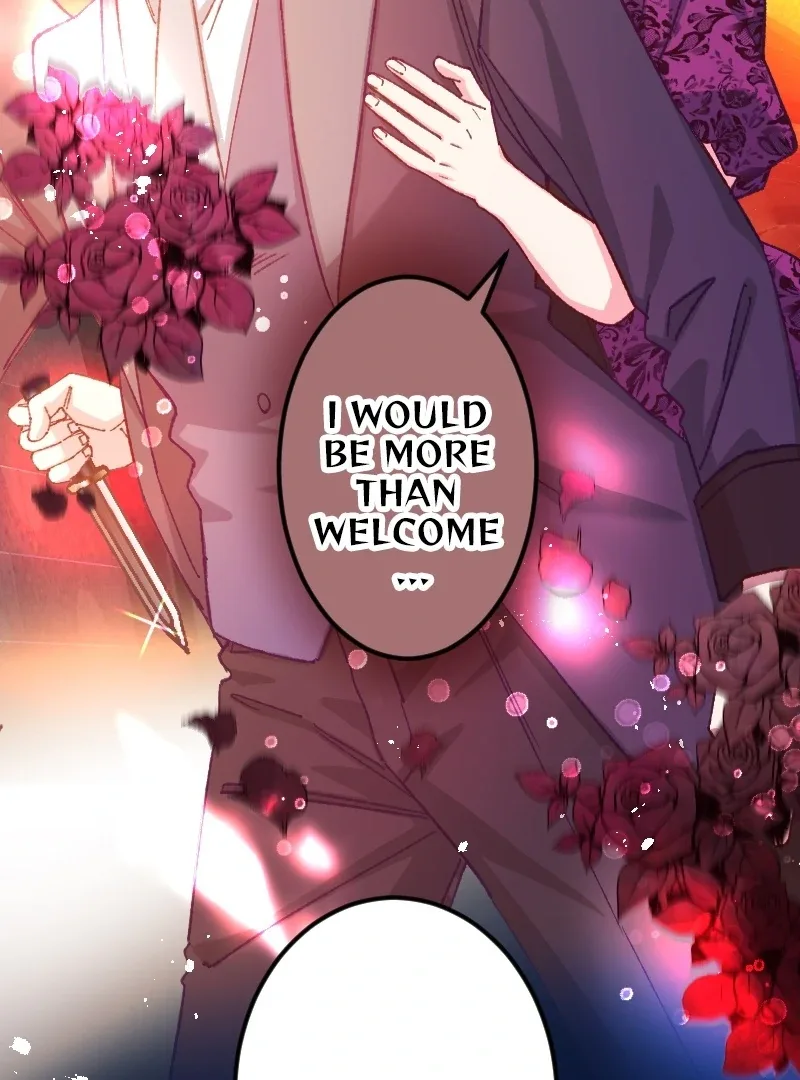I’m Pregnant, But I Won’t Marry Without Love Chapter 23 page 71