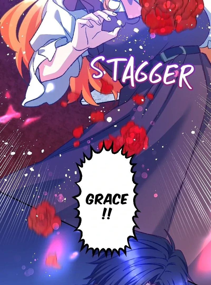 I’m Pregnant, But I Won’t Marry Without Love Chapter 23 page 104