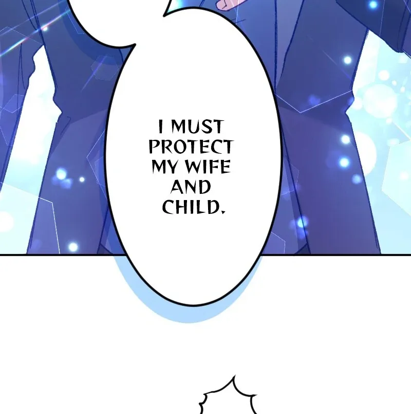 I’m Pregnant, But I Won’t Marry Without Love Chapter 23 page 84