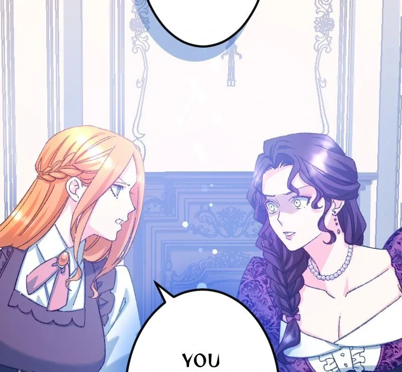 I’m Pregnant, But I Won’t Marry Without Love Chapter 23 page 44