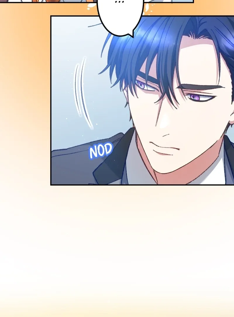 I’m Pregnant, But I Won’t Marry Without Love Chapter 23 page 60