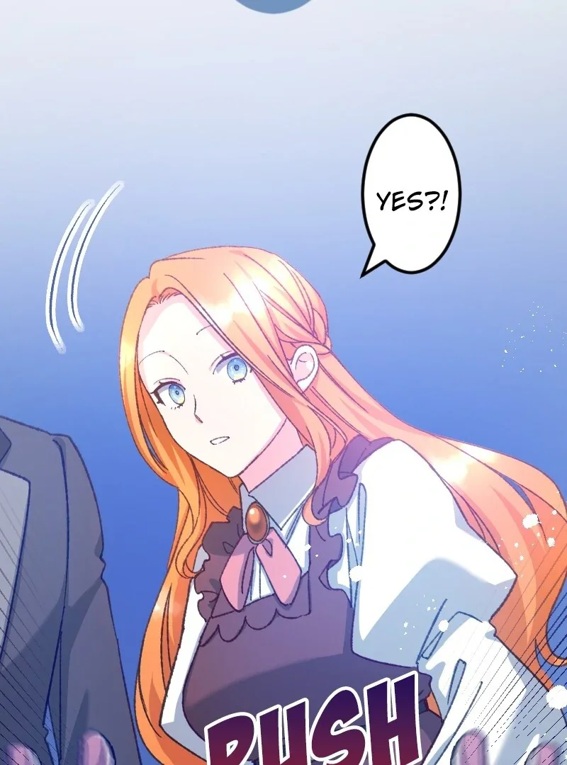 I’m Pregnant, But I Won’t Marry Without Love Chapter 23 page 99