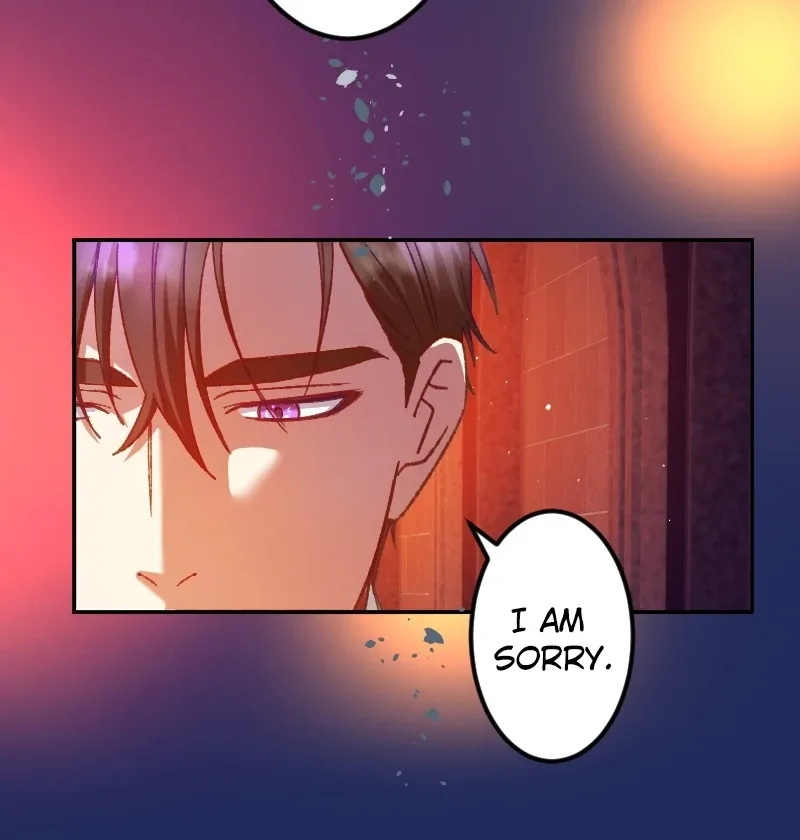 I’m Pregnant, But I Won’t Marry Without Love Chapter 23 page 65