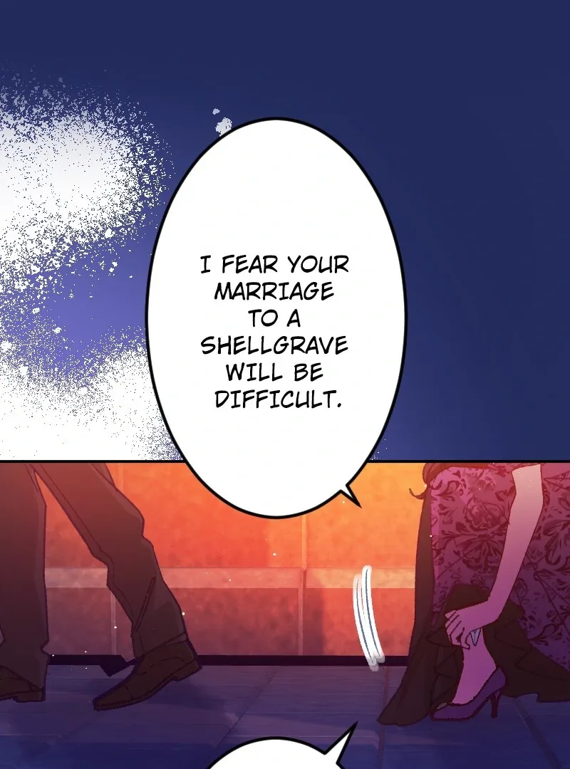 I’m Pregnant, But I Won’t Marry Without Love Chapter 23 page 66