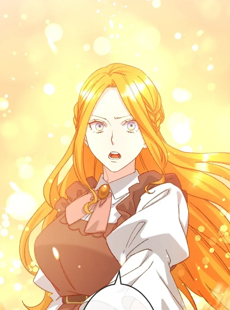 I’m Pregnant, But I Won’t Marry Without Love Chapter 23 page 47