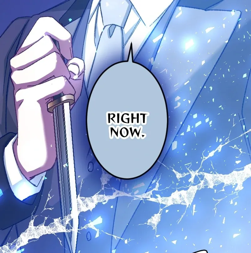 I’m Pregnant, But I Won’t Marry Without Love Chapter 23 page 80