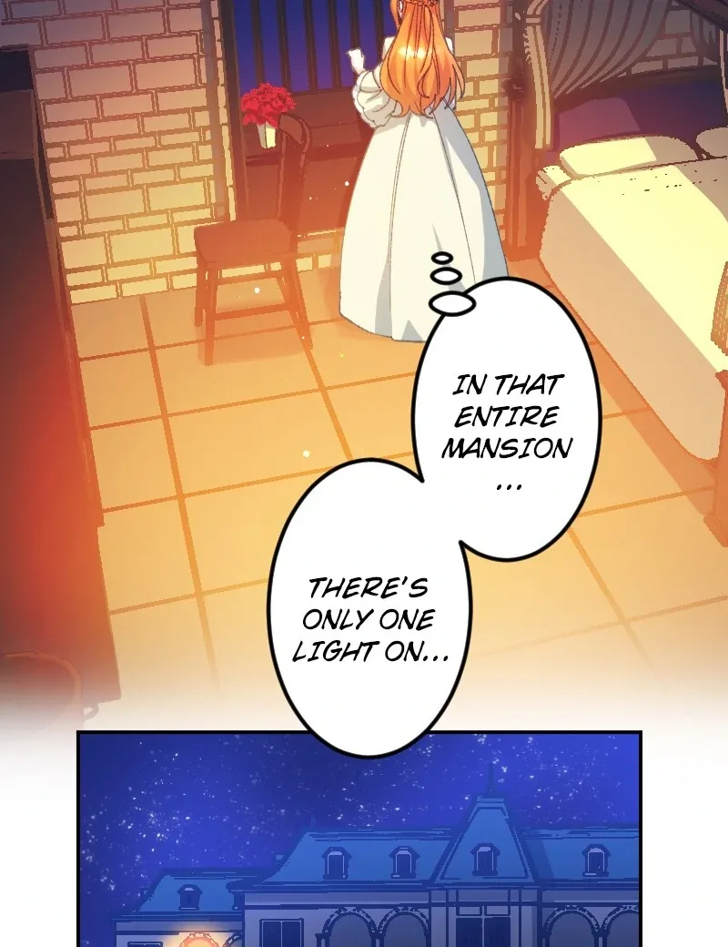 I’m Pregnant, But I Won’t Marry Without Love Chapter 20 page 28