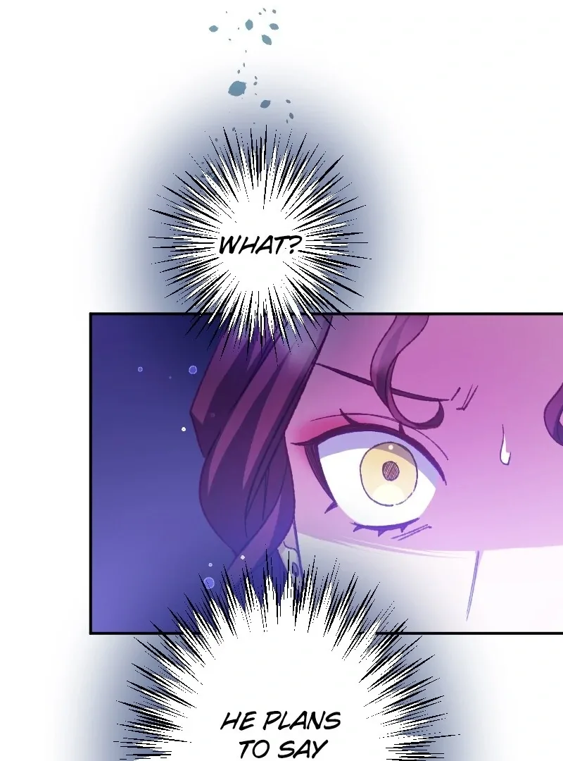 I’m Pregnant, But I Won’t Marry Without Love Chapter 23 page 93
