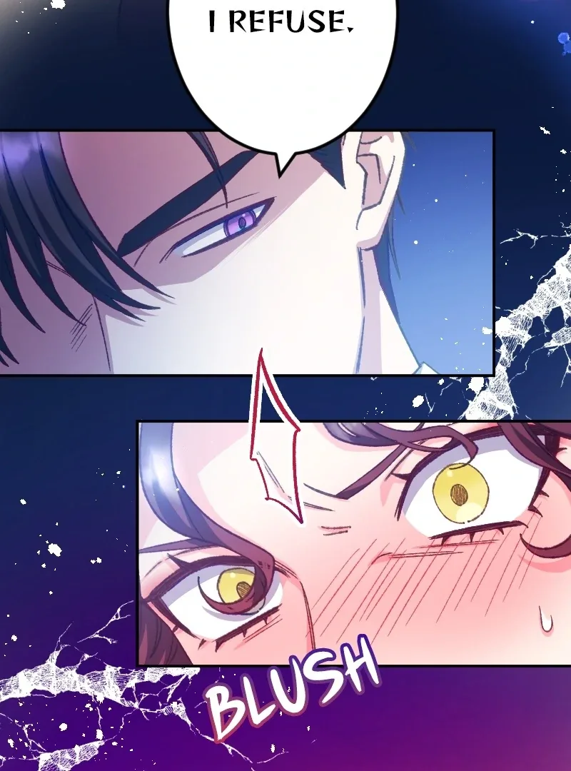 I’m Pregnant, But I Won’t Marry Without Love Chapter 23 page 72