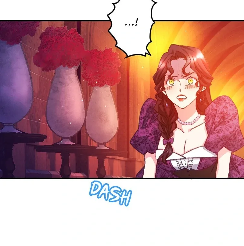 I’m Pregnant, But I Won’t Marry Without Love Chapter 23 page 85