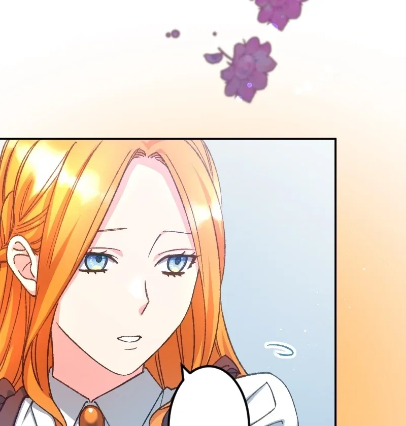 I’m Pregnant, But I Won’t Marry Without Love Chapter 23 page 59