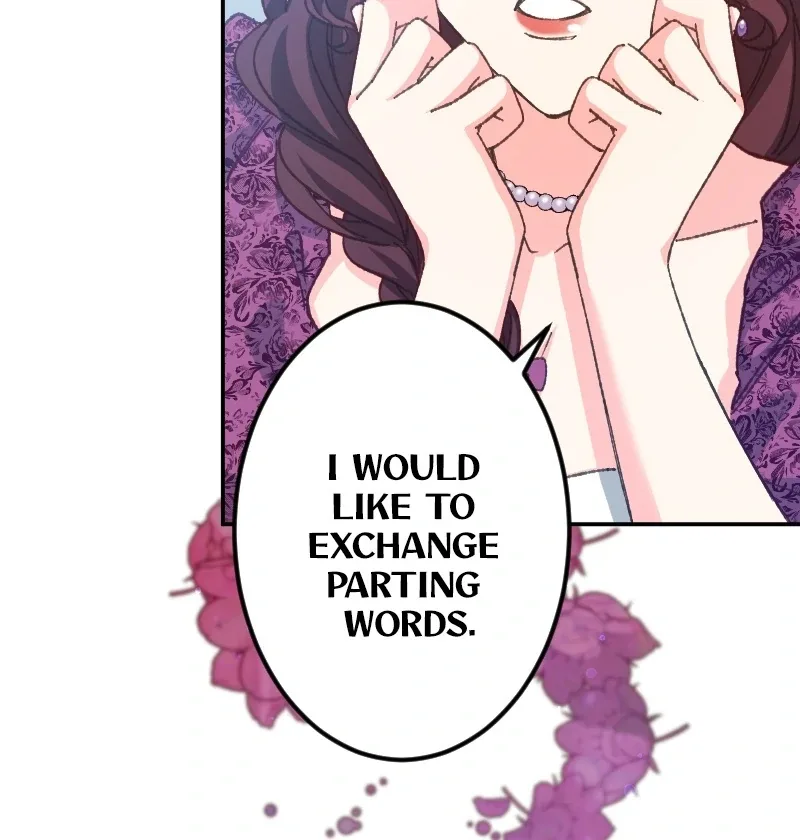 I’m Pregnant, But I Won’t Marry Without Love Chapter 23 page 58