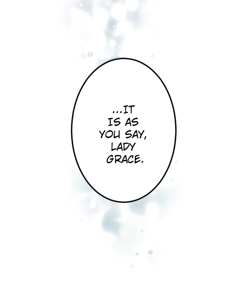 I’m Pregnant, But I Won’t Marry Without Love Chapter 23 page 53