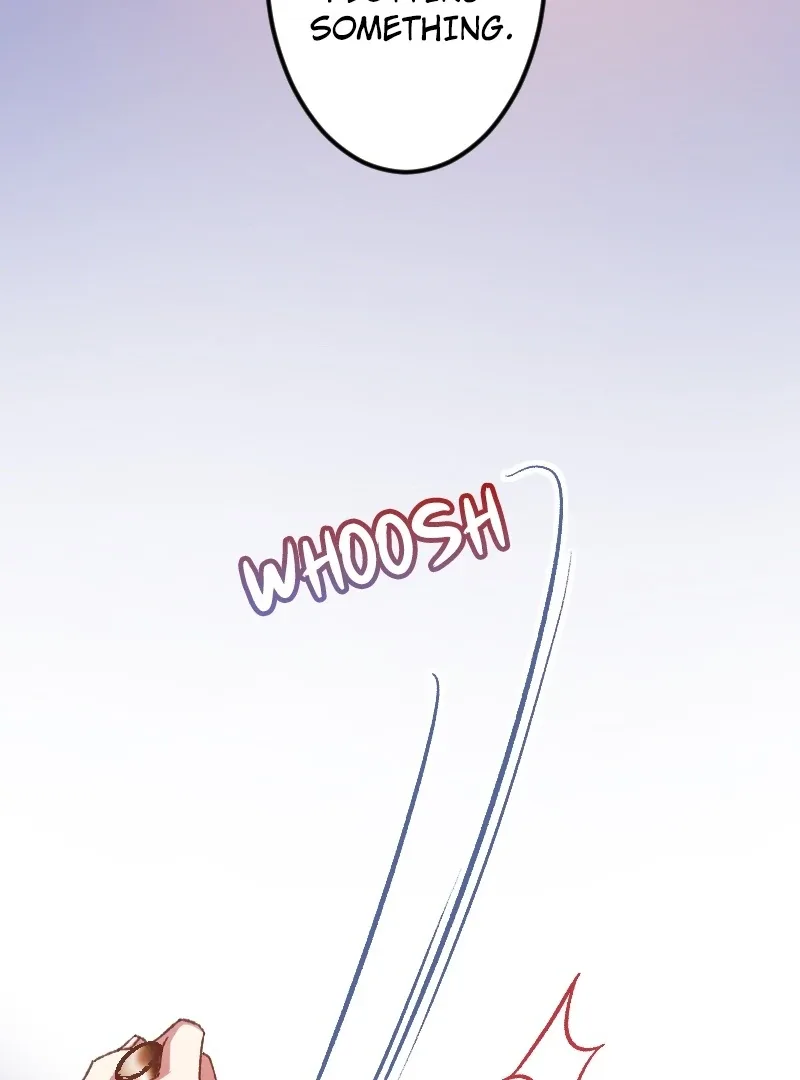I’m Pregnant, But I Won’t Marry Without Love Chapter 23 page 77