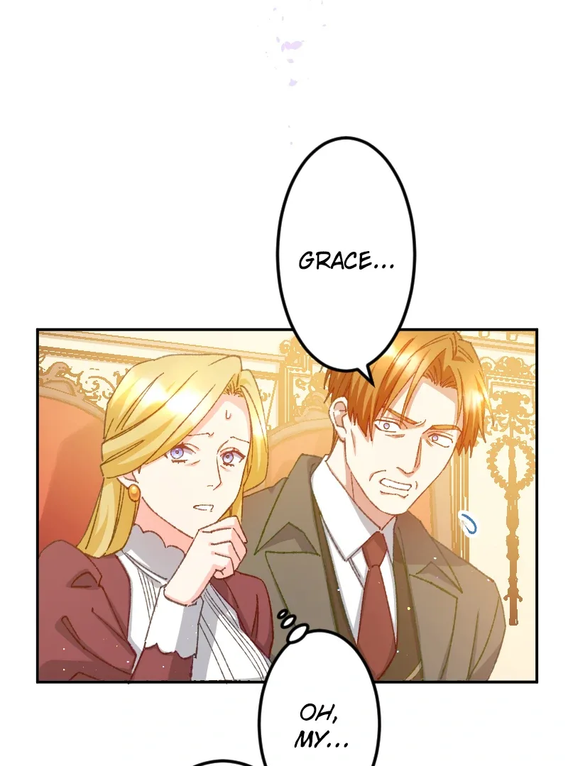 I’m Pregnant, But I Won’t Marry Without Love Chapter 23 page 50