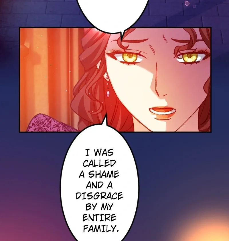 I’m Pregnant, But I Won’t Marry Without Love Chapter 23 page 64