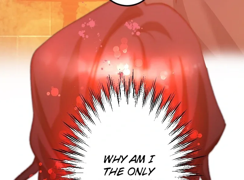 I’m Pregnant, But I Won’t Marry Without Love Chapter 23 page 96