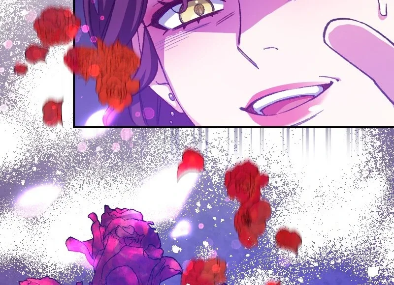 I’m Pregnant, But I Won’t Marry Without Love Chapter 23 page 102