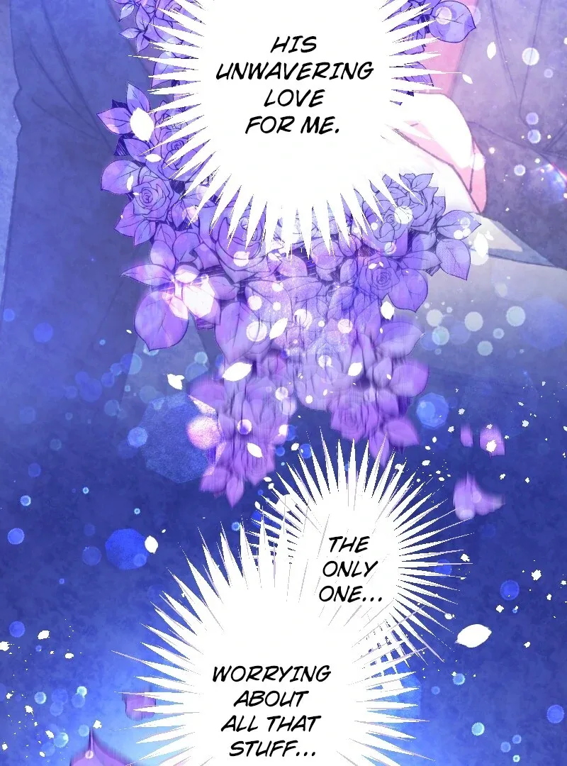I’m Pregnant, But I Won’t Marry Without Love Chapter 20 page 25