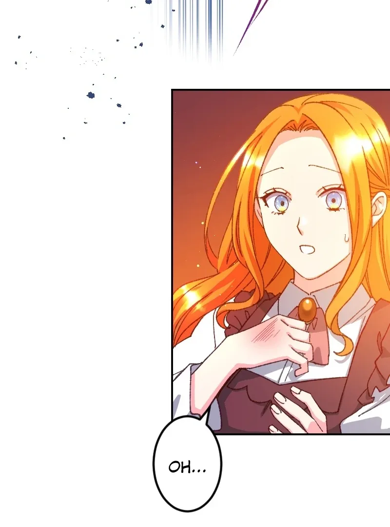 I’m Pregnant, But I Won’t Marry Without Love Chapter 23 page 89