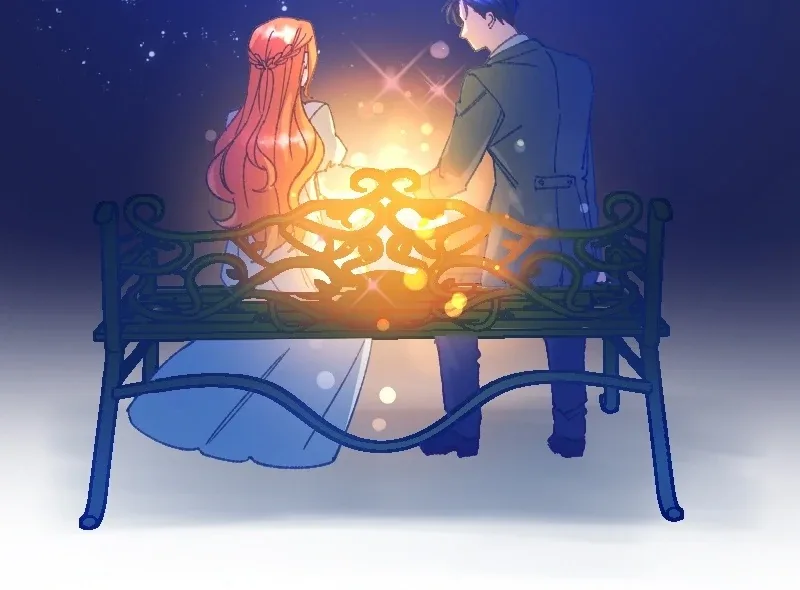 I’m Pregnant, But I Won’t Marry Without Love Chapter 19 page 97