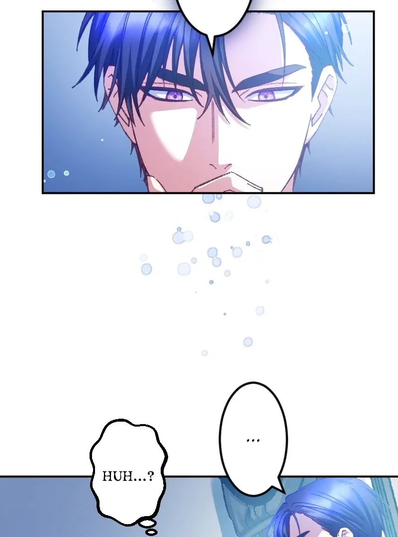 I’m Pregnant, But I Won’t Marry Without Love Chapter 21 page 31