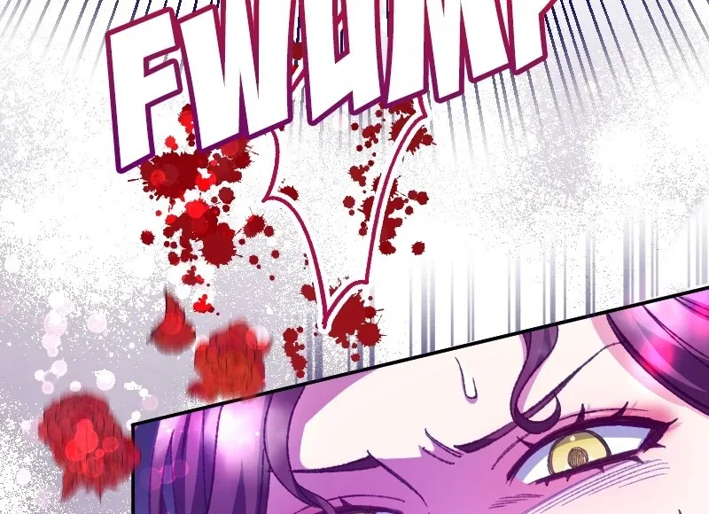 I’m Pregnant, But I Won’t Marry Without Love Chapter 23 page 101