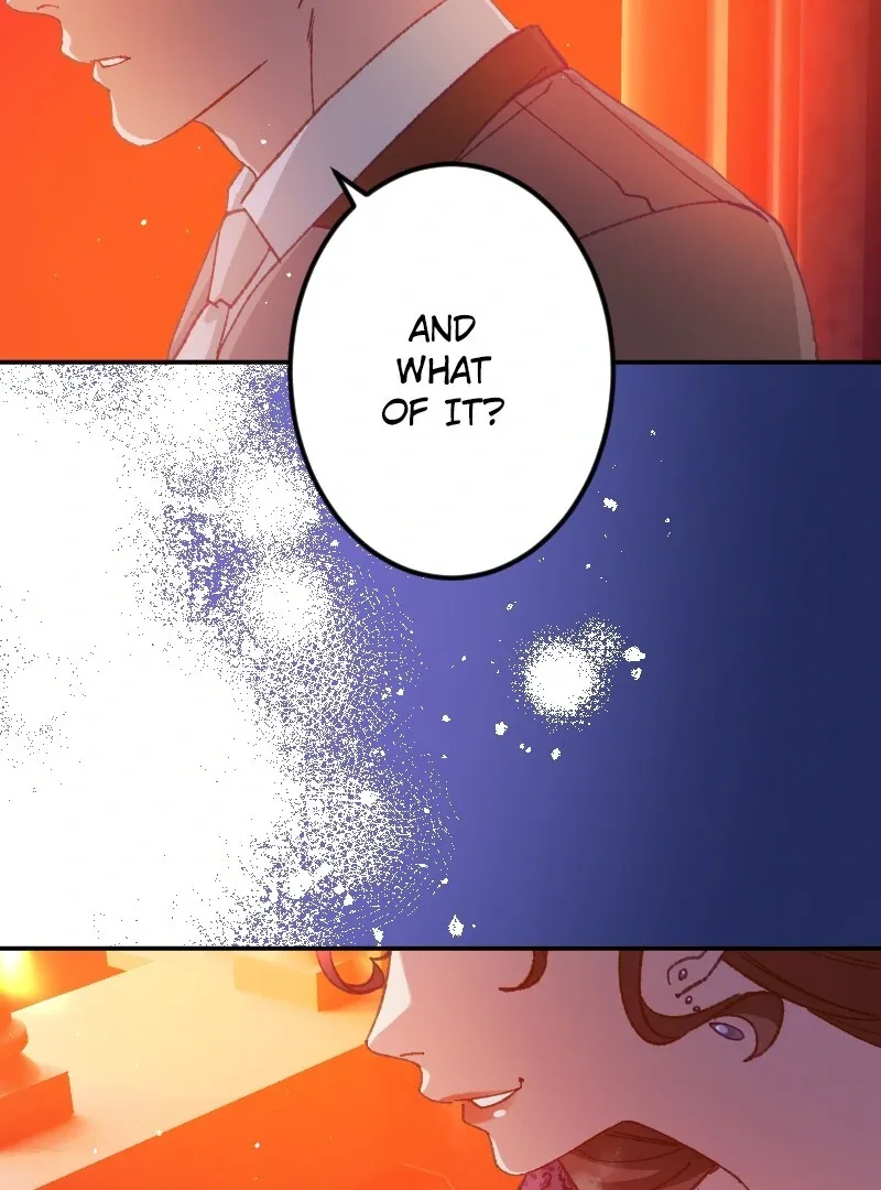 I’m Pregnant, But I Won’t Marry Without Love Chapter 23 page 68