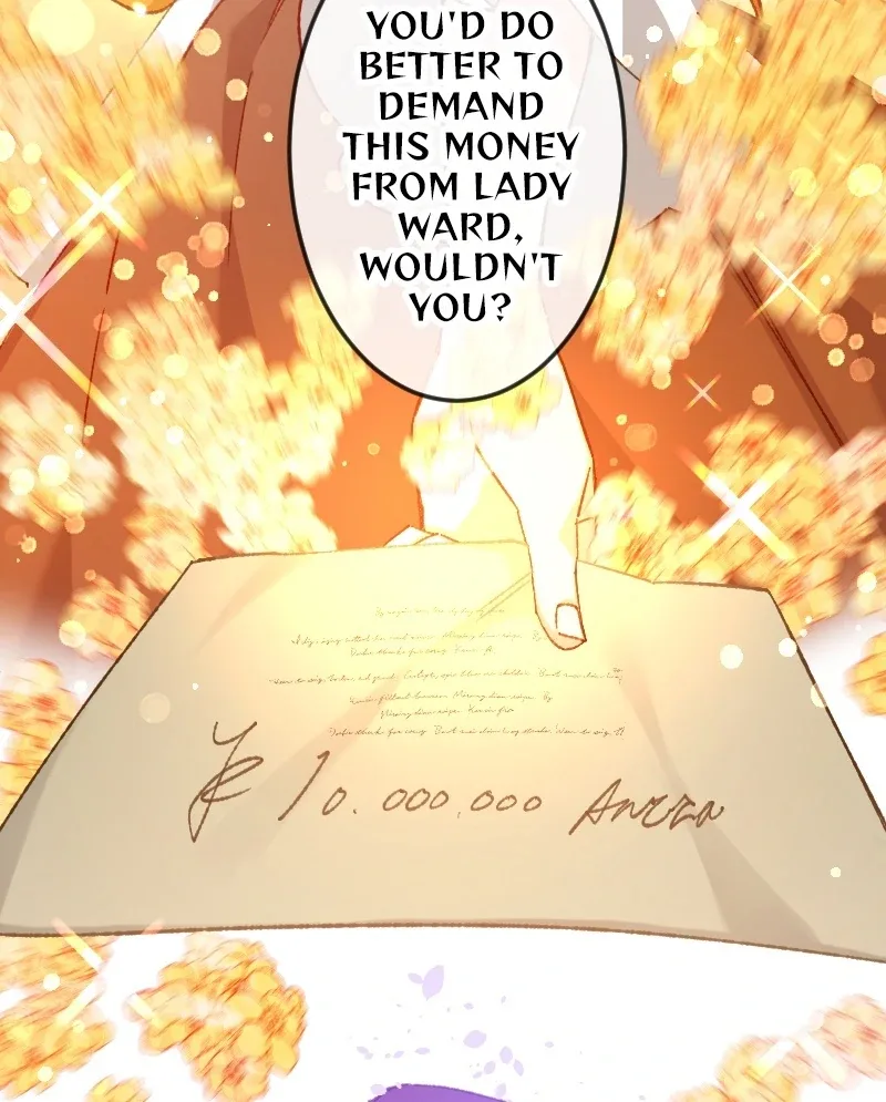 I’m Pregnant, But I Won’t Marry Without Love Chapter 23 page 48