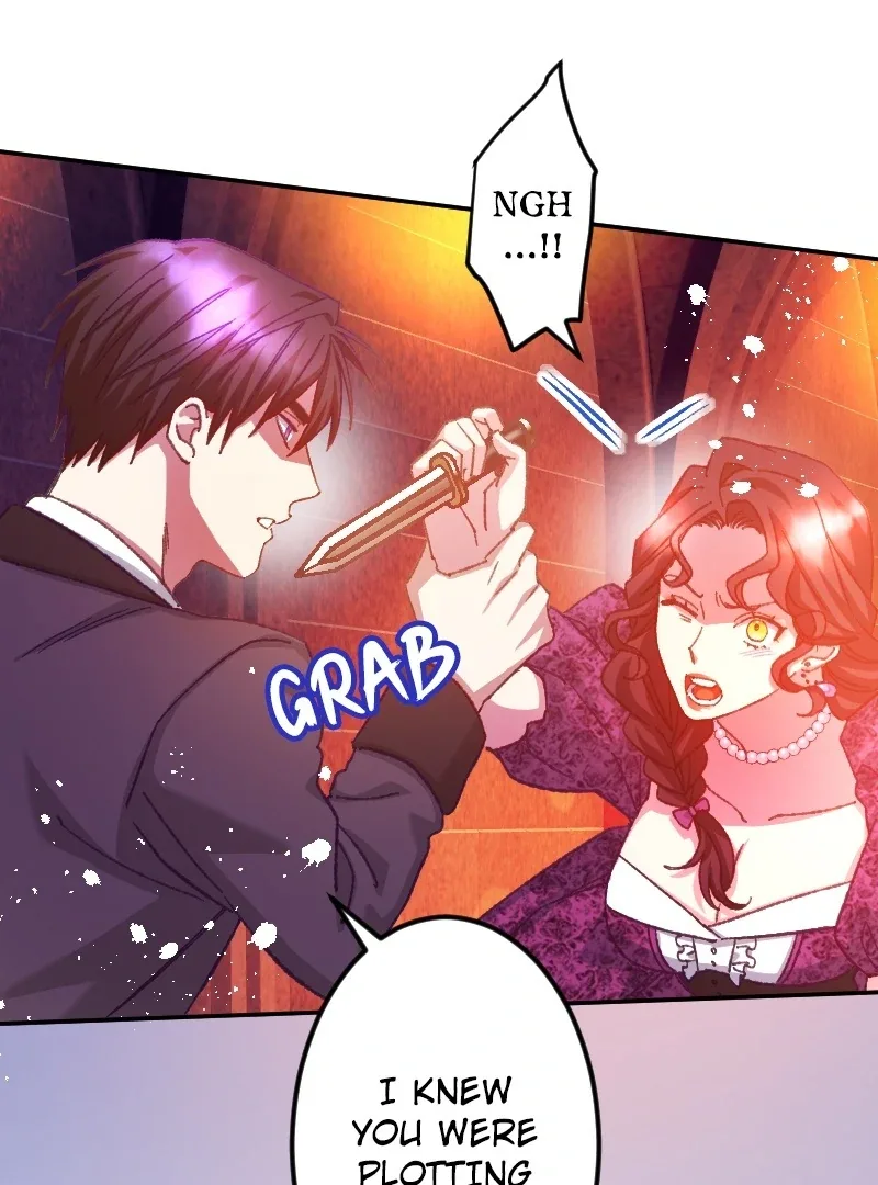 I’m Pregnant, But I Won’t Marry Without Love Chapter 23 page 76
