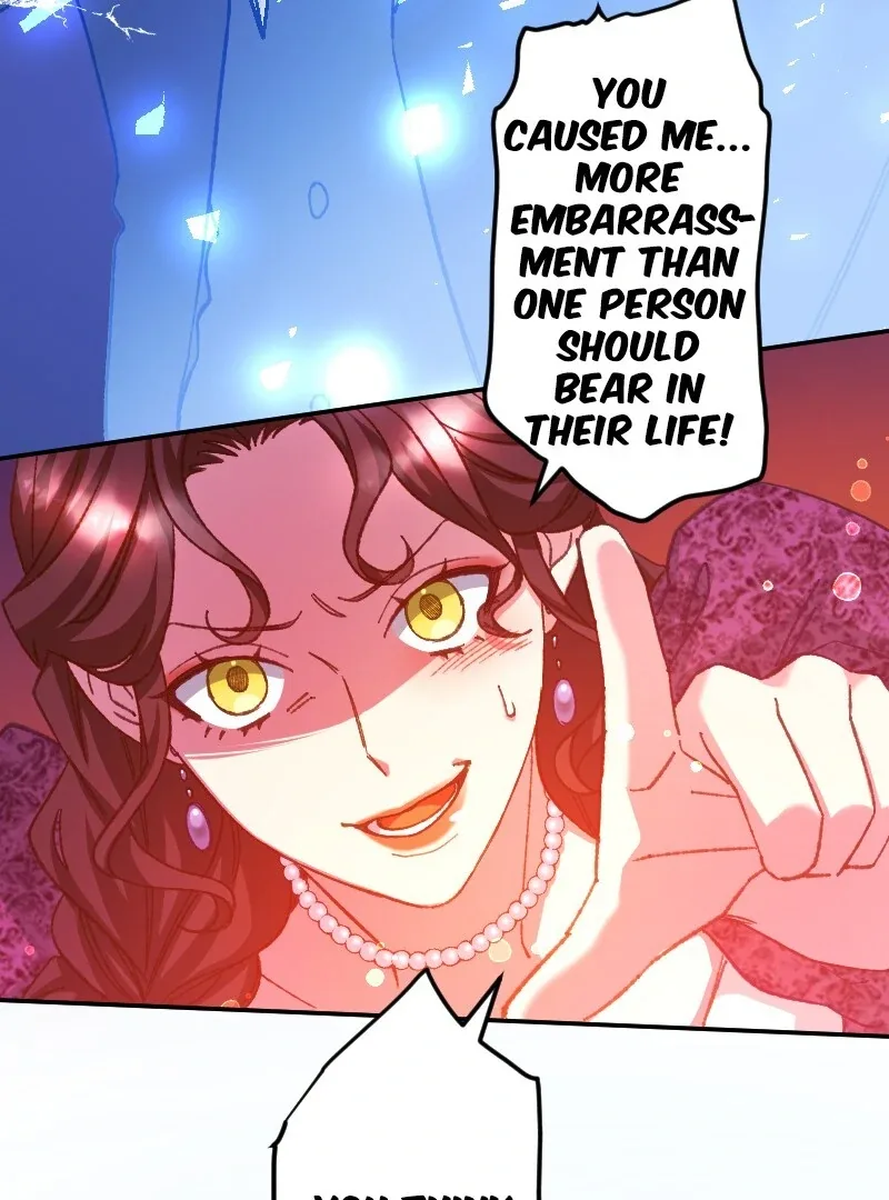 I’m Pregnant, But I Won’t Marry Without Love Chapter 23 page 81