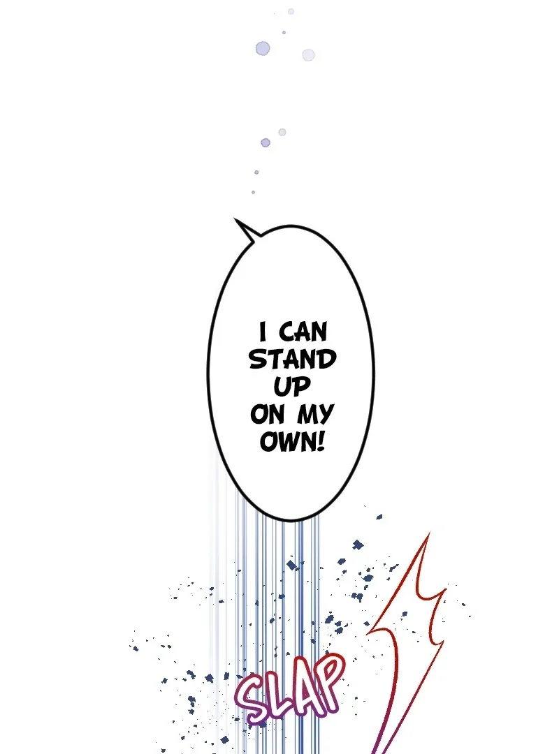 I’m Pregnant, But I Won’t Marry Without Love Chapter 23 page 88