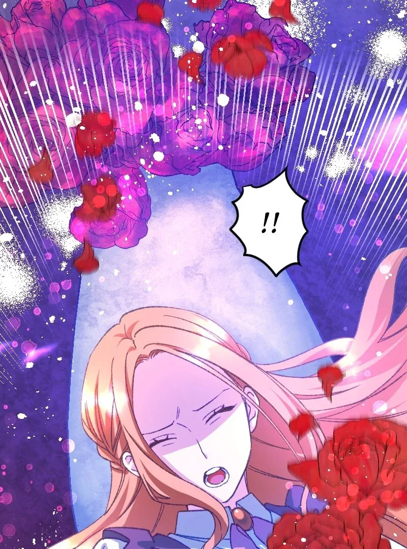 I’m Pregnant, But I Won’t Marry Without Love Chapter 23 page 103